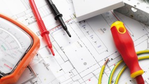 Impianti Elettrici Industriali Treviglio e Bergamo
